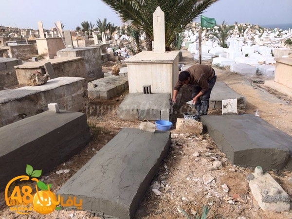 hai2a islamiyaj3 (2).jpg